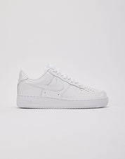 Nike Air Force 1 Low '07 PRM
