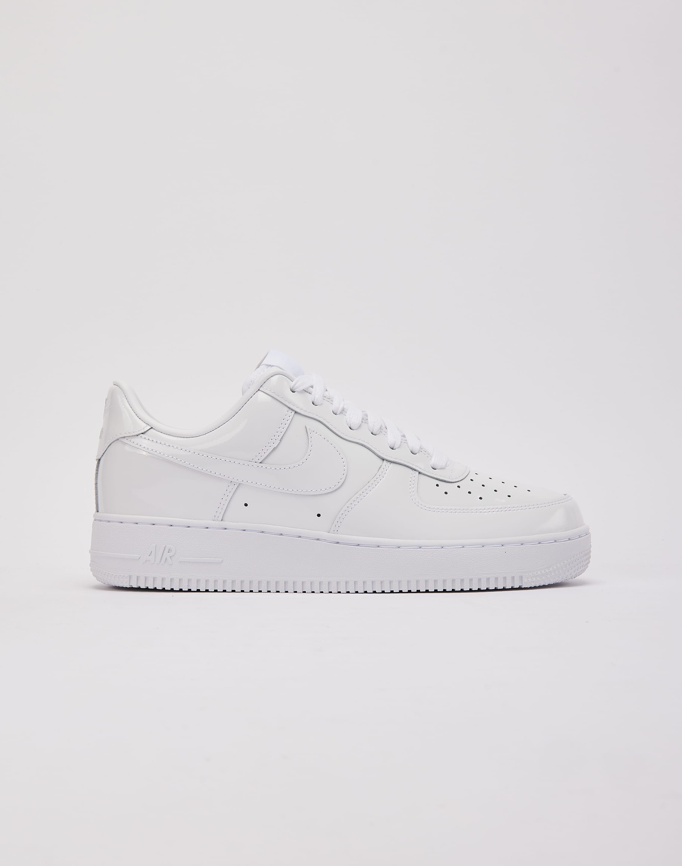 Nike Air Force 1 Low '07 PRM