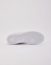 Nike Air Force 1 Low '07 PRM