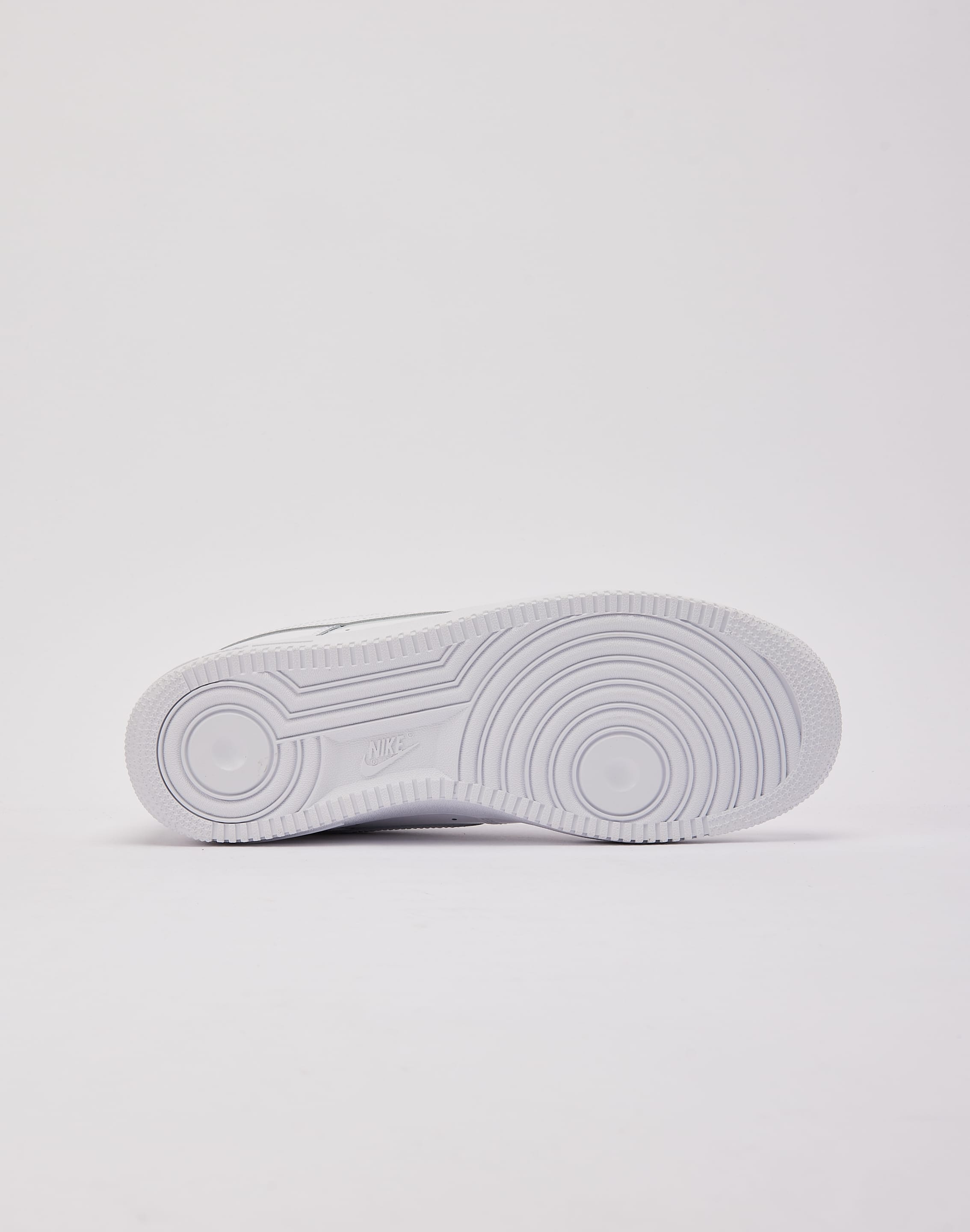 Nike Air Force 1 Low '07 PRM