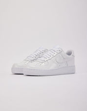 Nike Air Force 1 Low '07 PRM