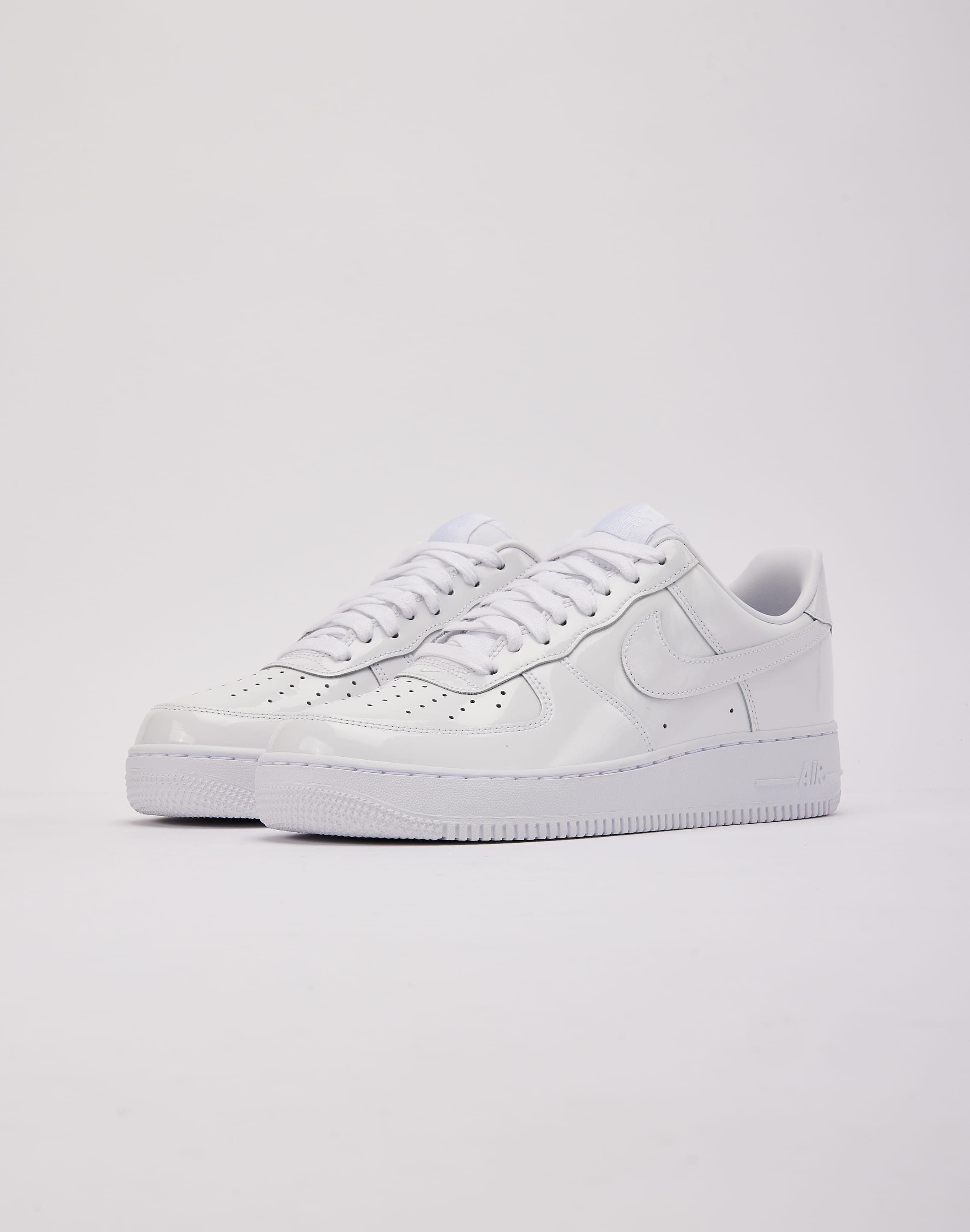 Nike Air Force 1 Low '07 PRM