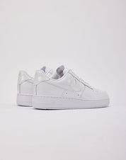 Nike Air Force 1 Low '07 PRM