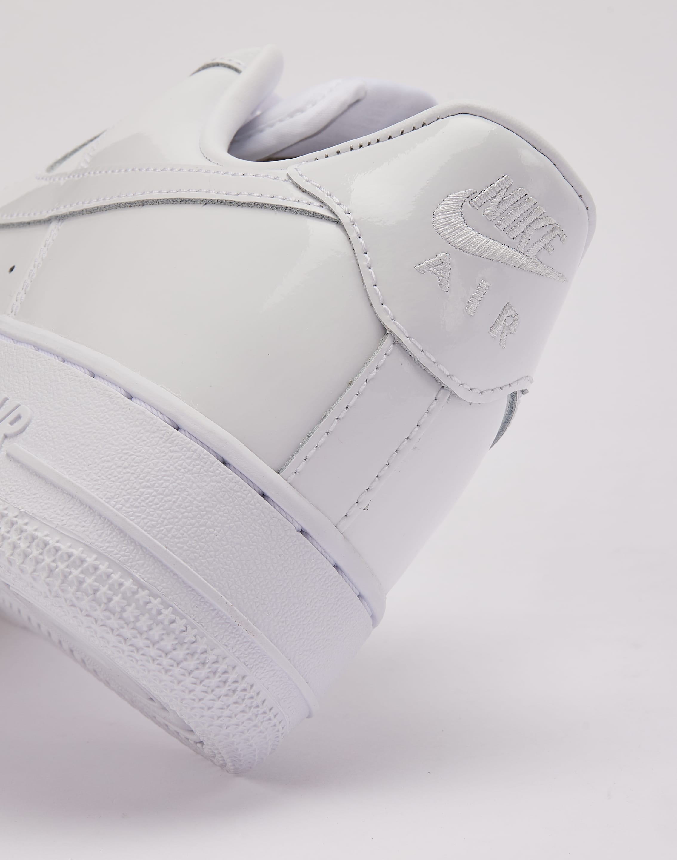 Nike Air Force 1 Low '07 PRM
