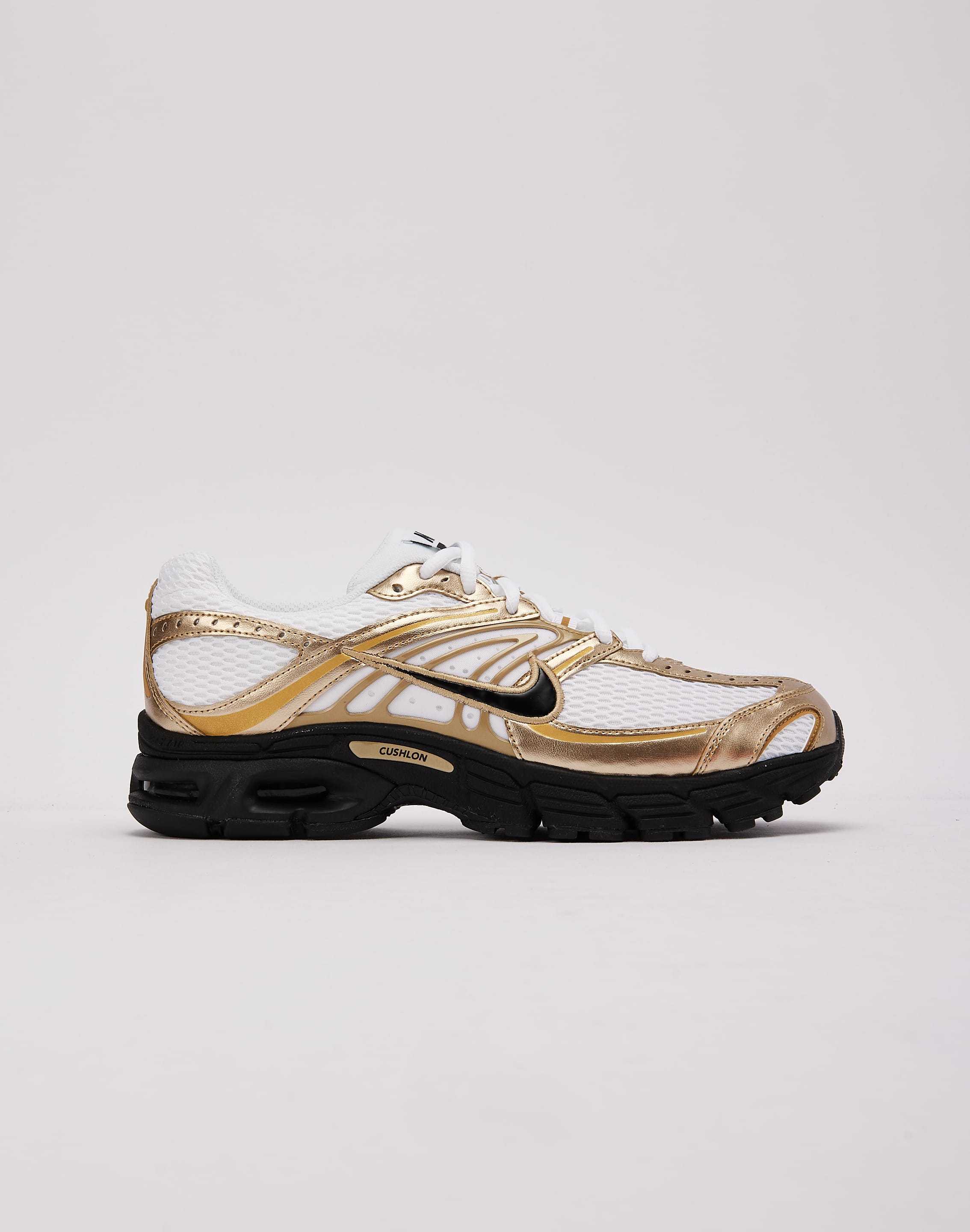 nike_IV2870_20100_M023.jpg