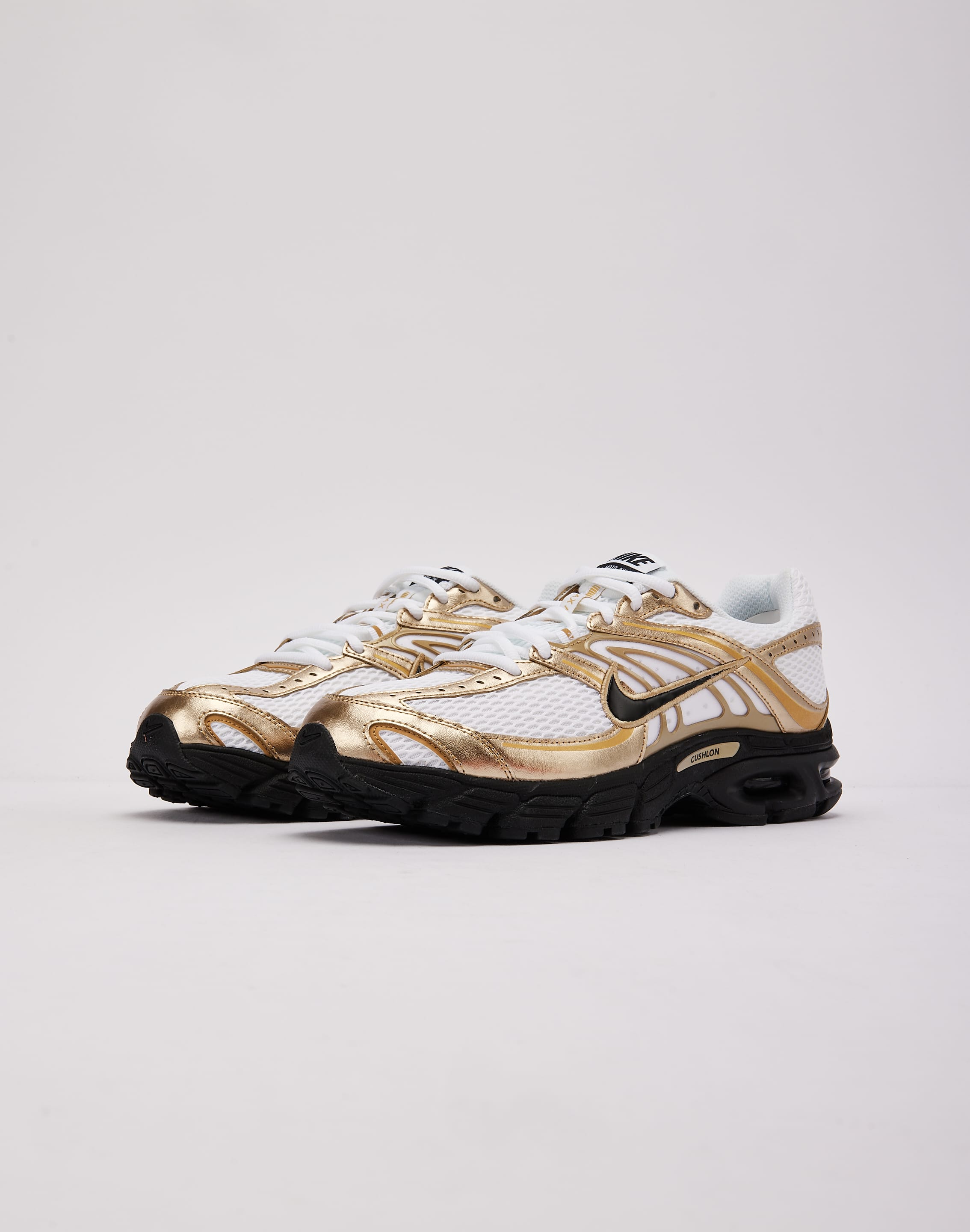 nike_IV2870_20100_M025.jpg