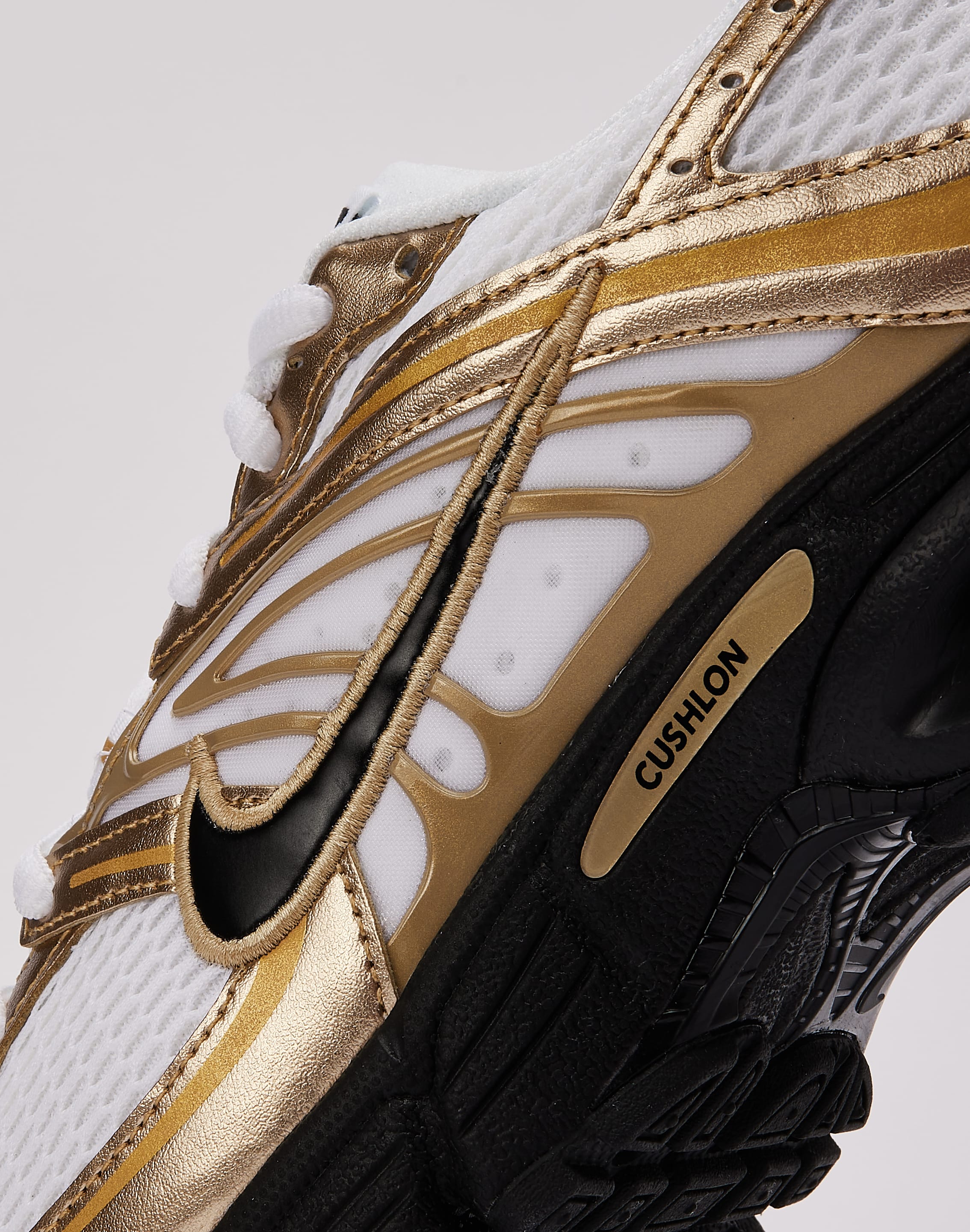Nike Air Max Moto 2K