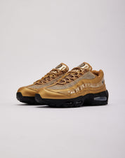 Nike Air Max 95 Big Bubble