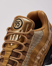 Nike Air Max 95 Big Bubble