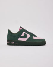 Nike Air Force 1 Low '07 SE Street 1