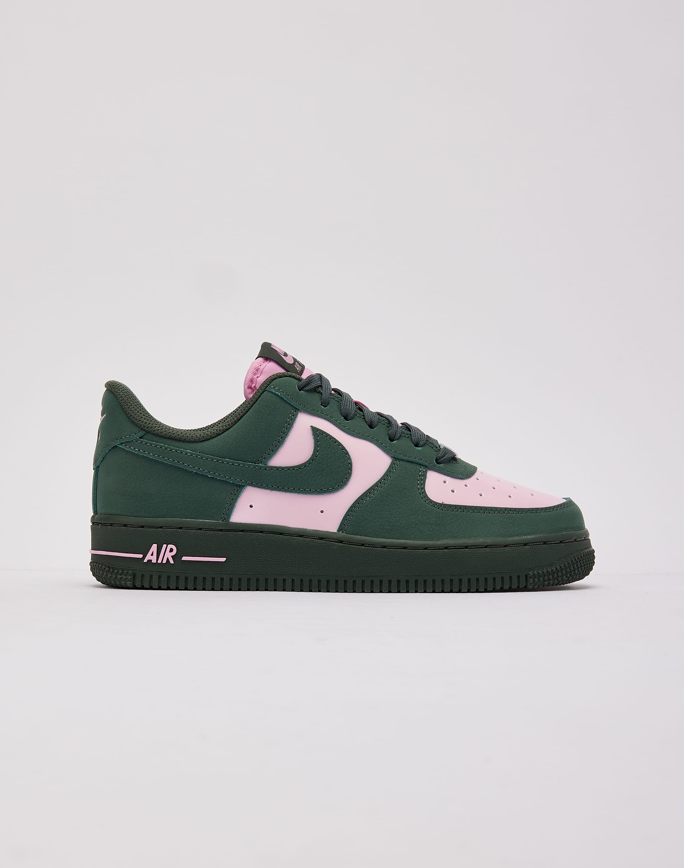 nike_IV5103_20300_W037.jpg