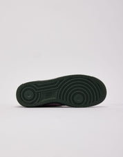 Nike Air Force 1 Low '07 SE Street 1