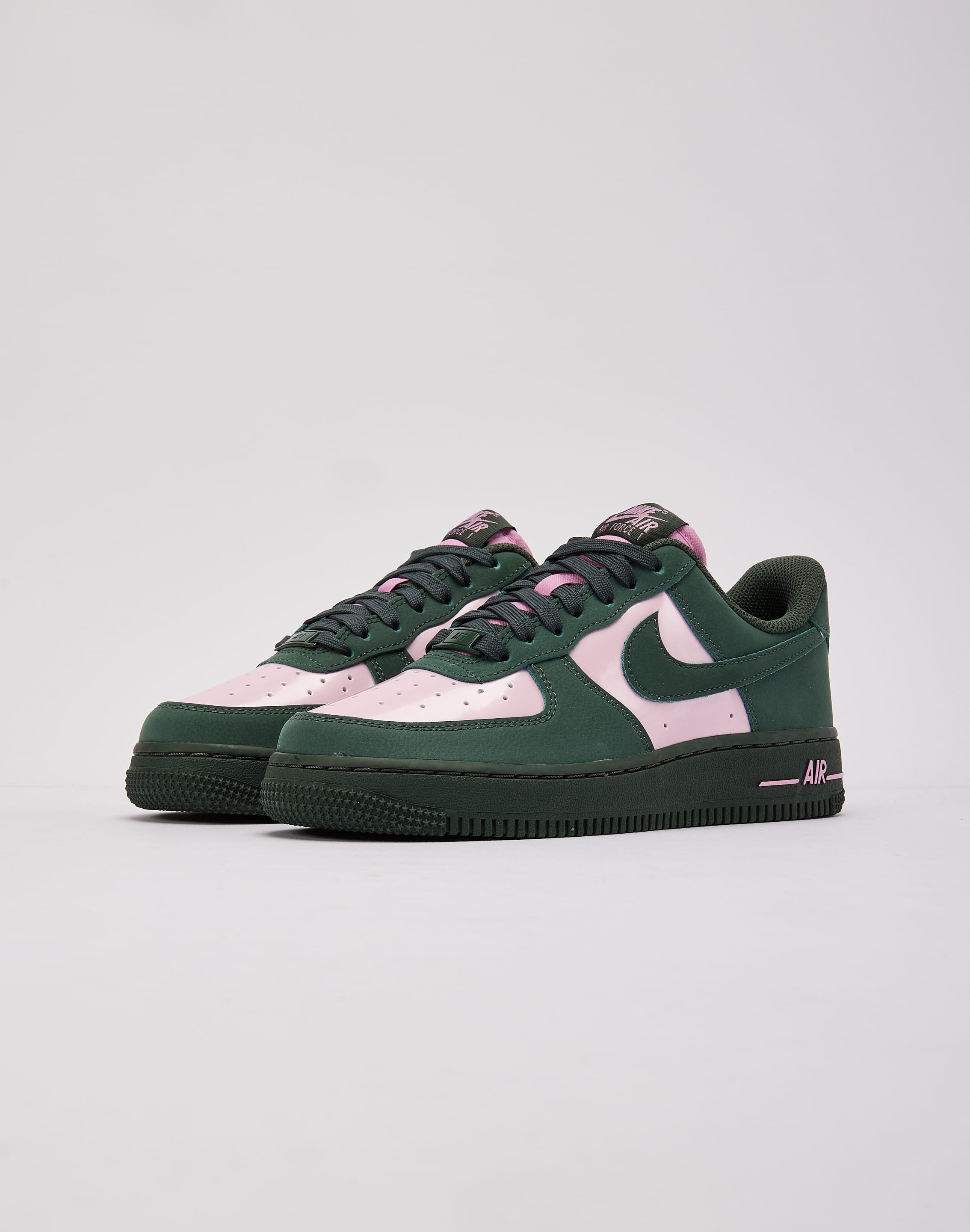 nike_IV5103_20300_W039.jpg