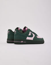 Nike Air Force 1 Low '07 SE Street 1