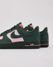 Nike Air Force 1 Low '07 SE Street 1