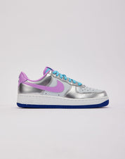 Nike Air Force 1 '07 Low 'WNBA All-Star Weekend'