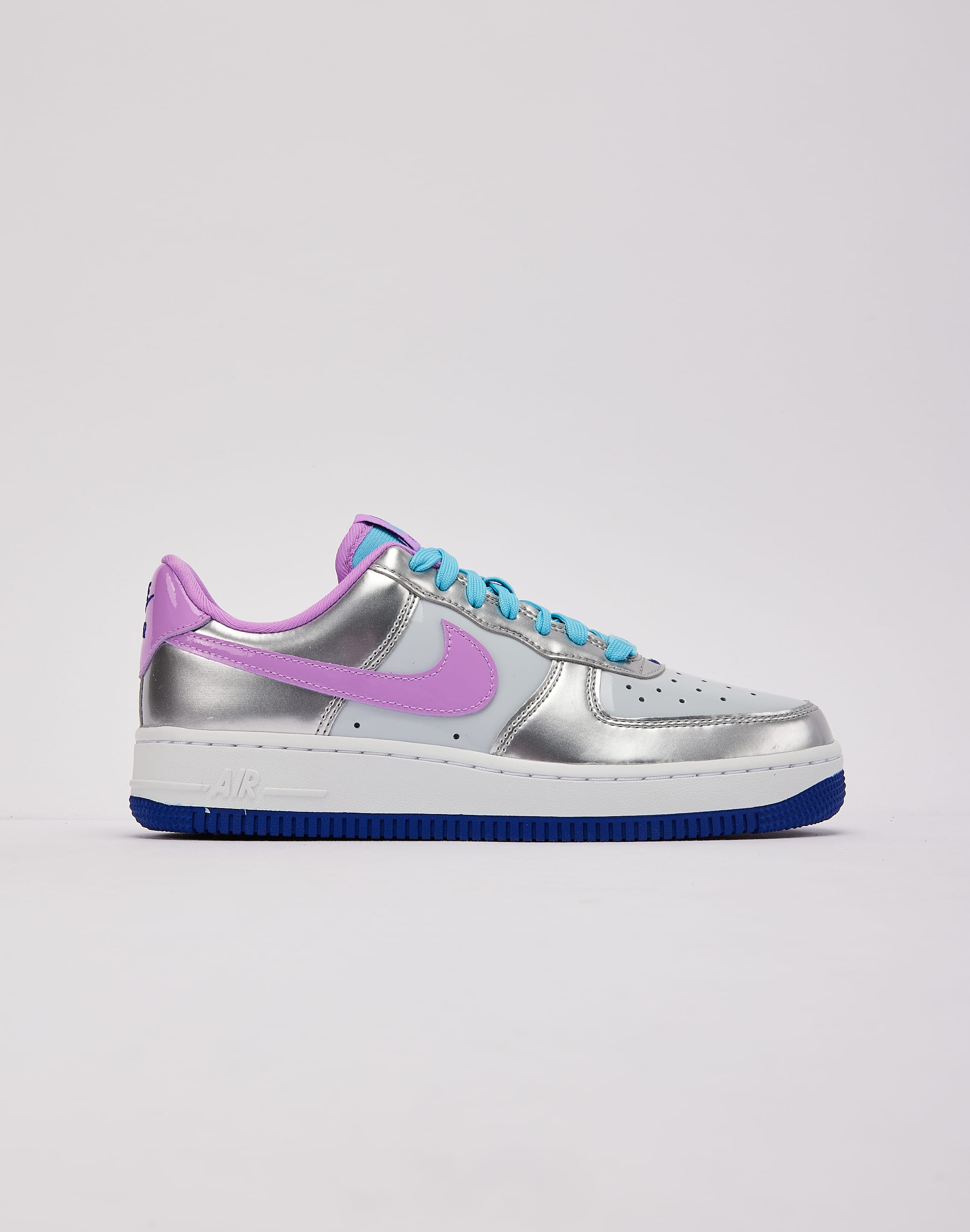 Nike Air Force 1 '07 Low 'WNBA All-Star Weekend'