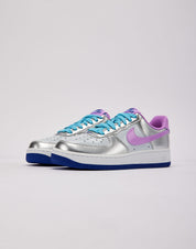 Nike Air Force 1 '07 Low 'WNBA All-Star Weekend'