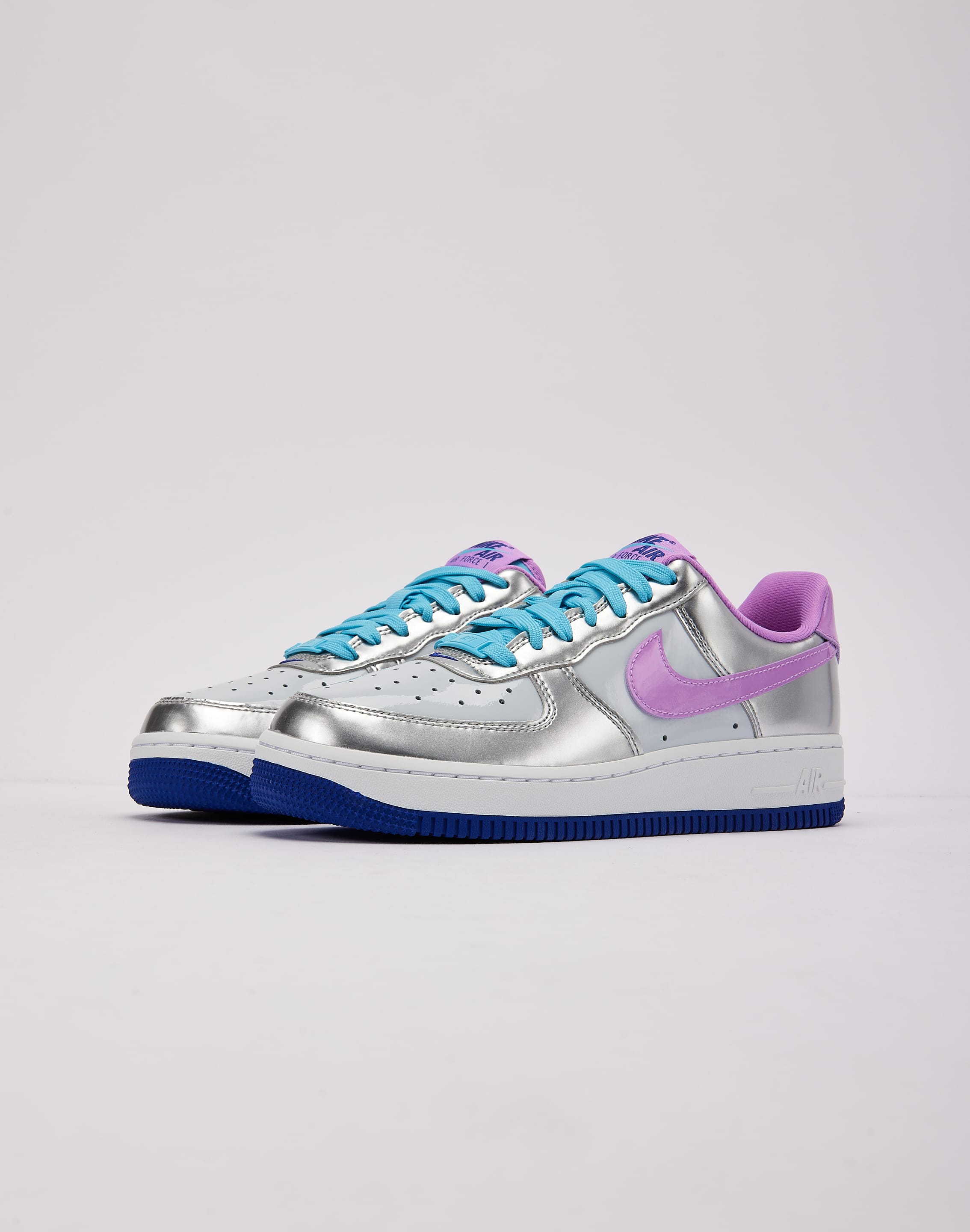 Nike Air Force 1 '07 Low 'WNBA All-Star Weekend'