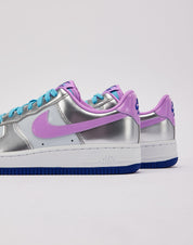 Nike Air Force 1 '07 Low 'WNBA All-Star Weekend'
