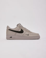 Nike Air Force 1 Low '07