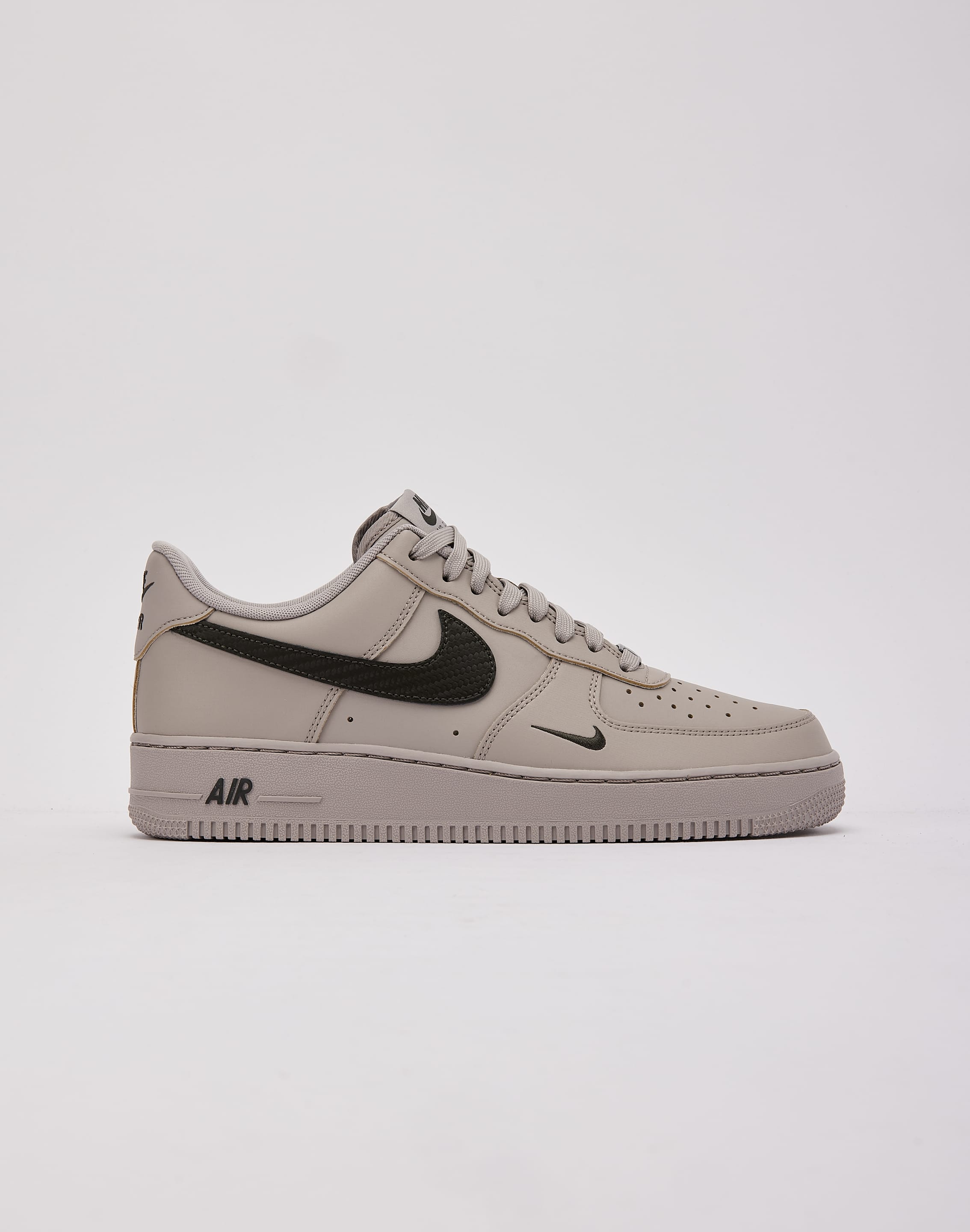 nike_IV5732_20002_M023.jpg