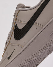 Nike Air Force 1 Low '07