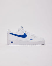 Nike Air Force 1 '07
