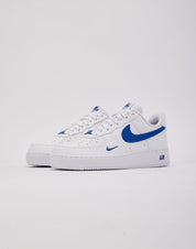 Nike Air Force 1 '07