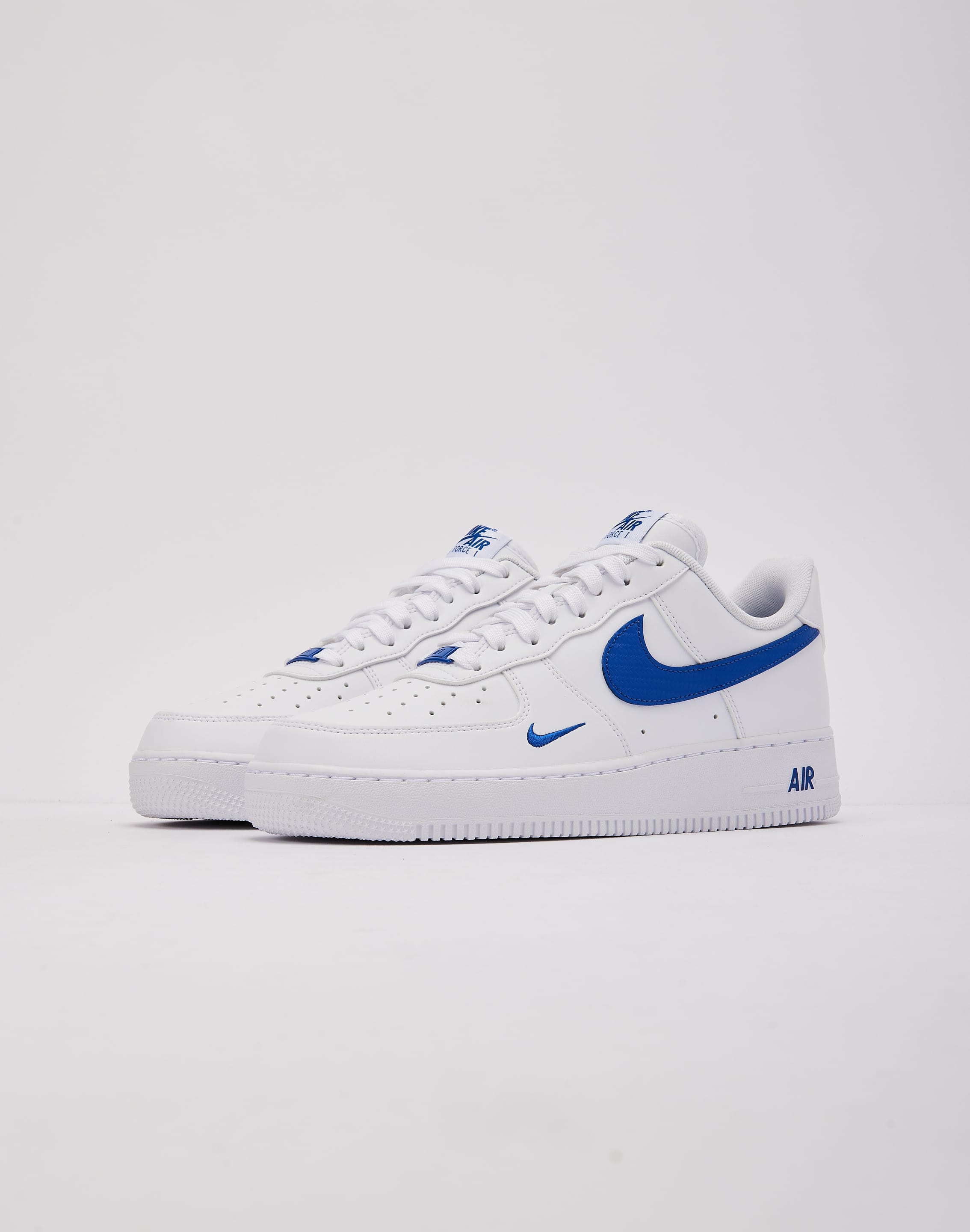 nike_IV5732_20100_M039.jpg