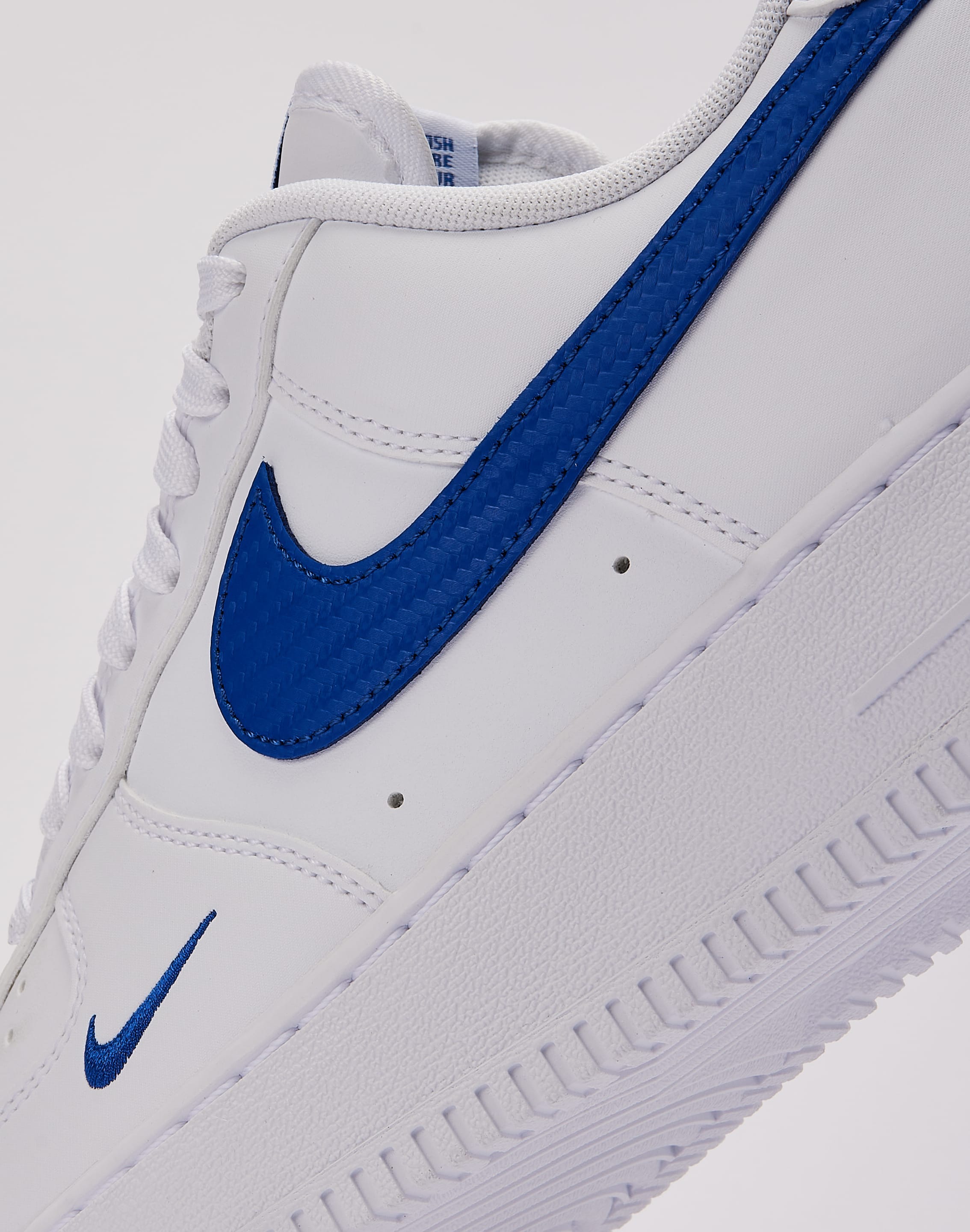 Nike Air Force 1 '07