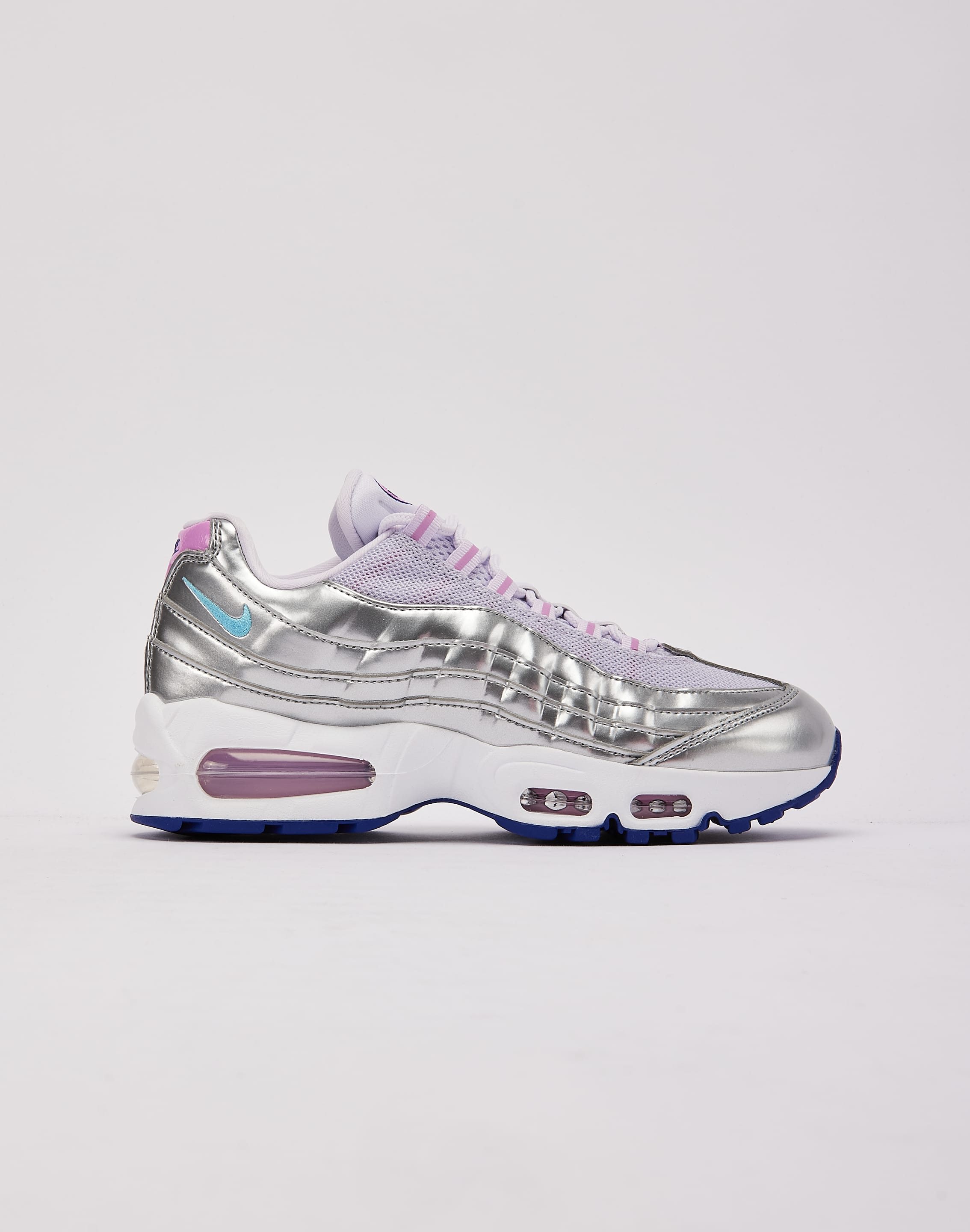 nike_IV5831_20001_W002.jpg