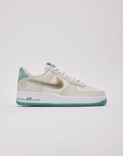 Nike Air Force 1 Low '07 'Philadelphia'
