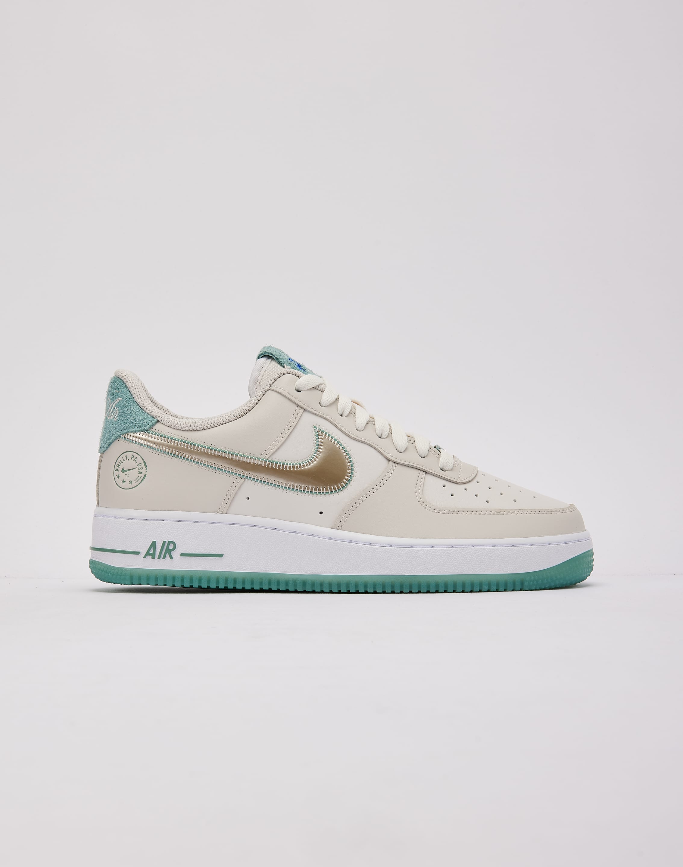 nike_IV6205_20104_M009.jpg