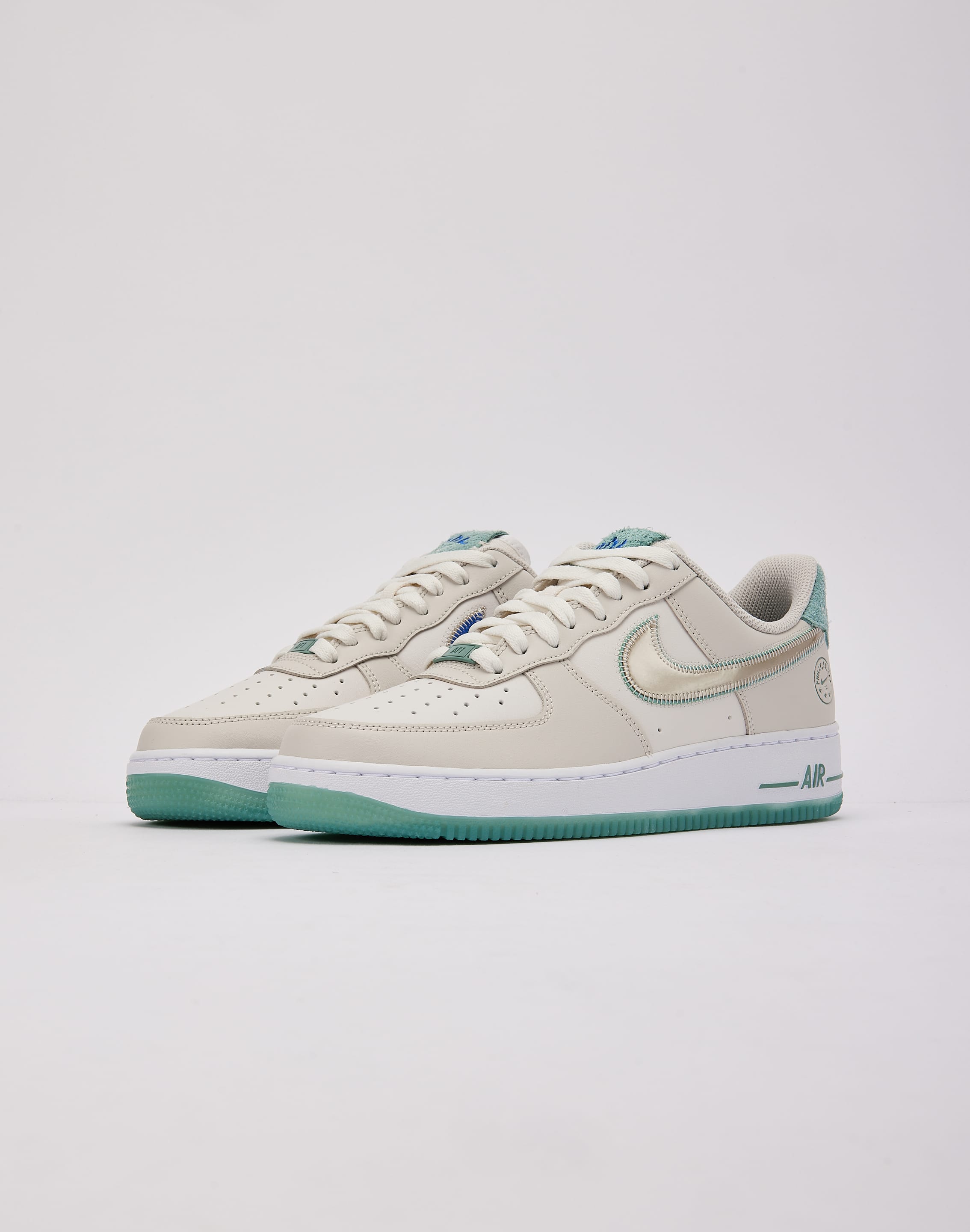 nike_IV6205_20104_M011.jpg