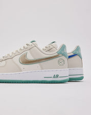 Nike Air Force 1 Low '07 'Philadelphia'