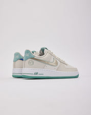 Nike Air Force 1 Low '07 'Philadelphia'