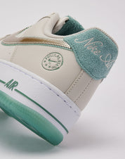 Nike Air Force 1 Low '07 'Philadelphia'