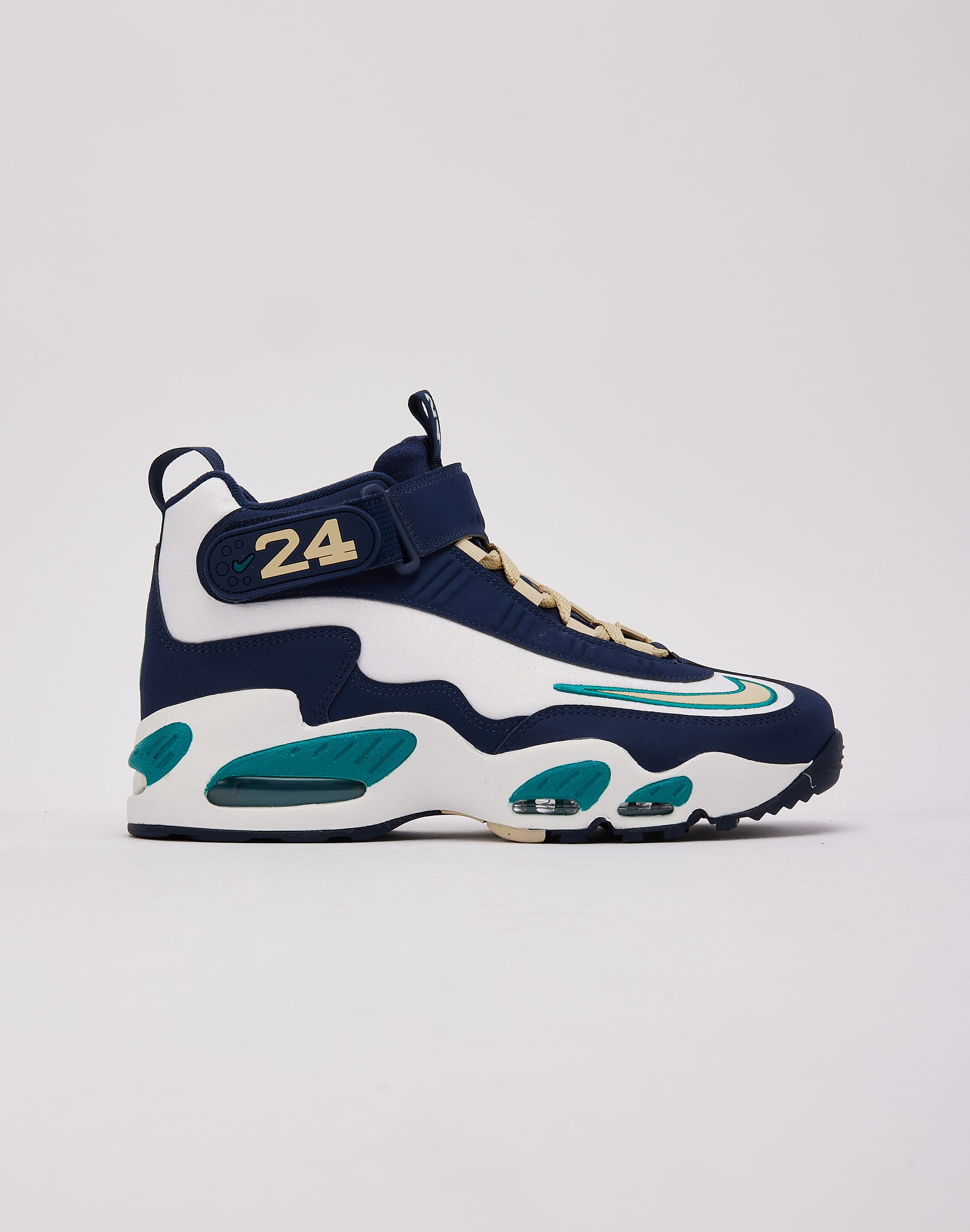 nike_IV6299_20410_M065.jpg