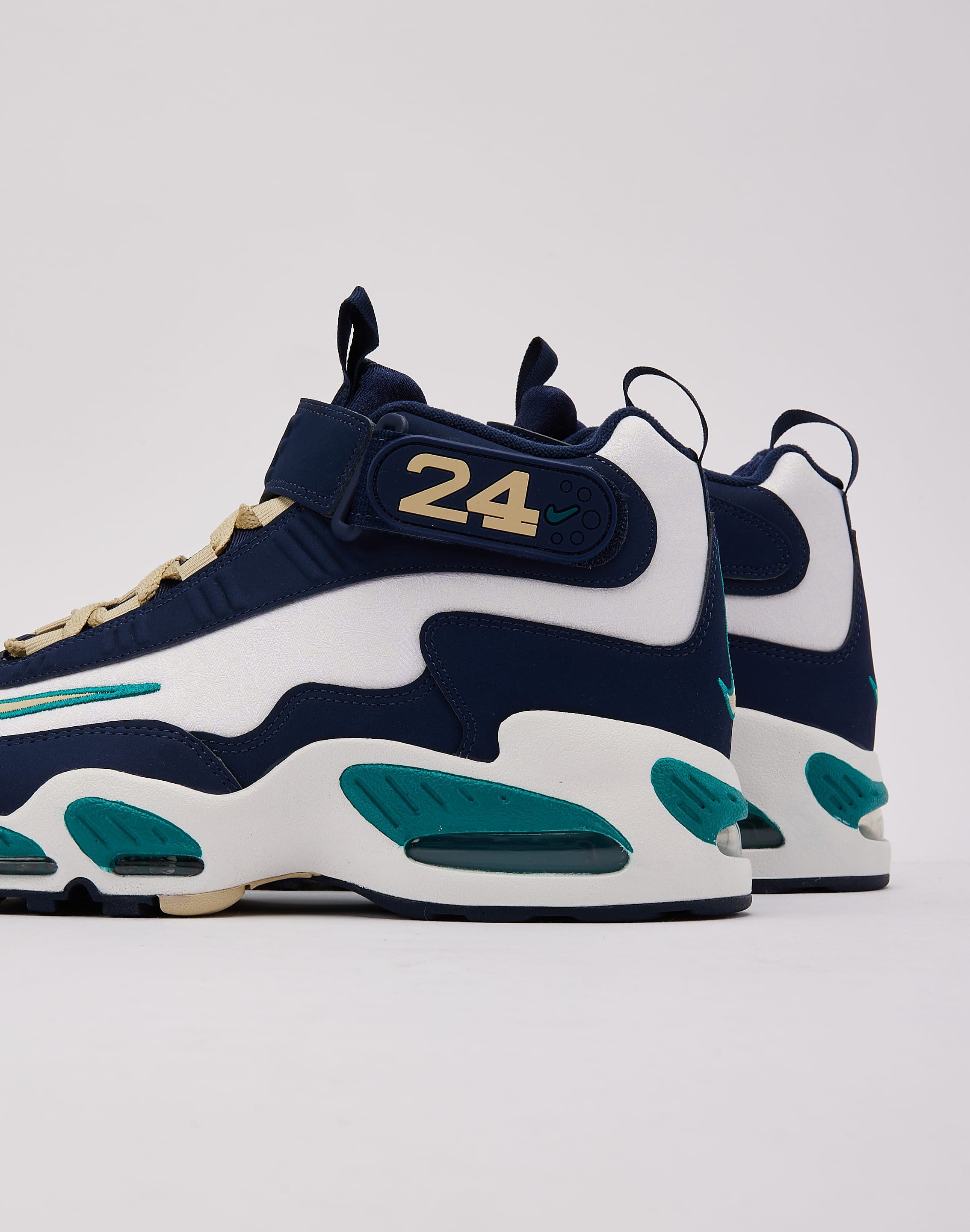 Nike Air Griffey Max 1