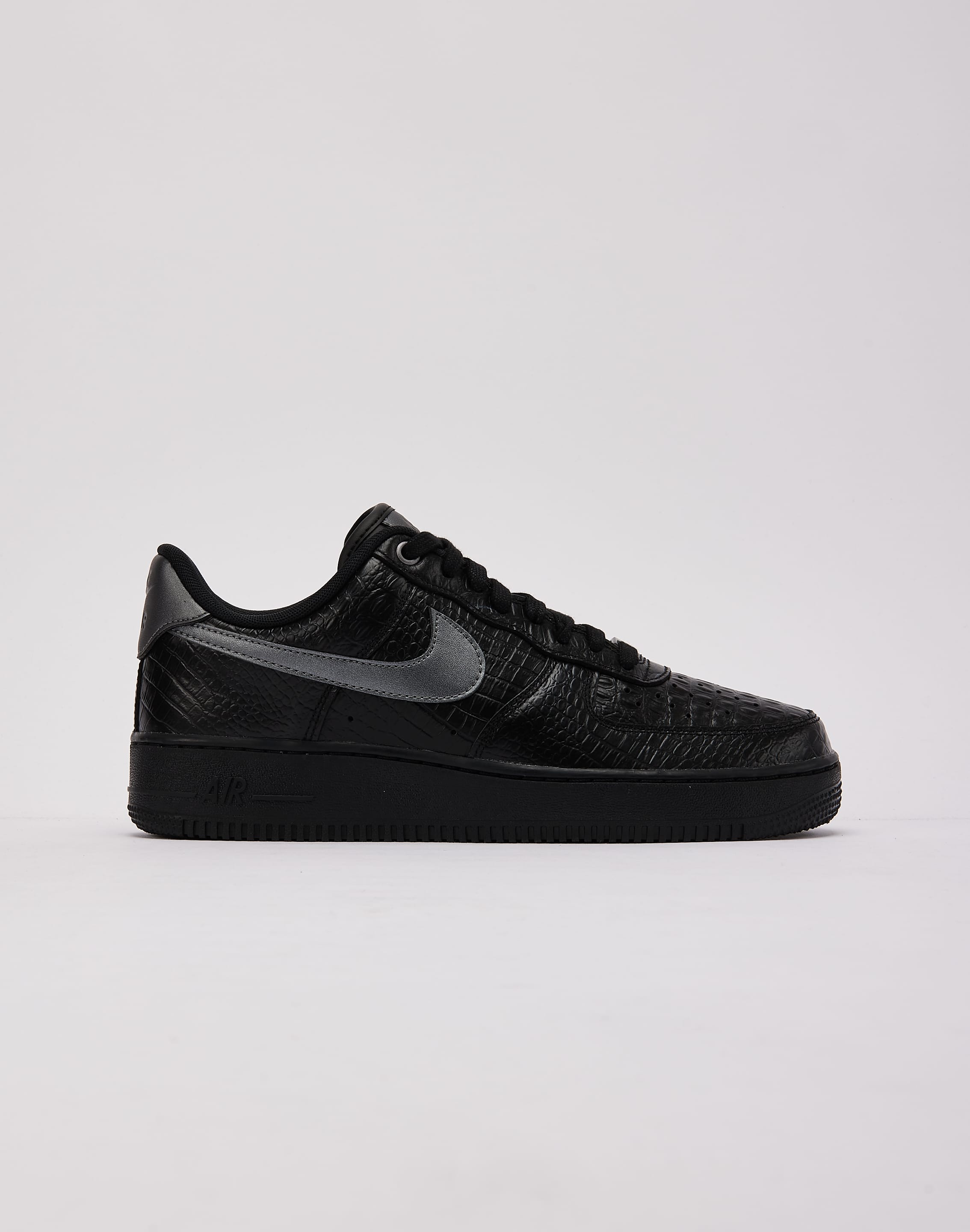 nike_IV6306_20010_M009.jpg
