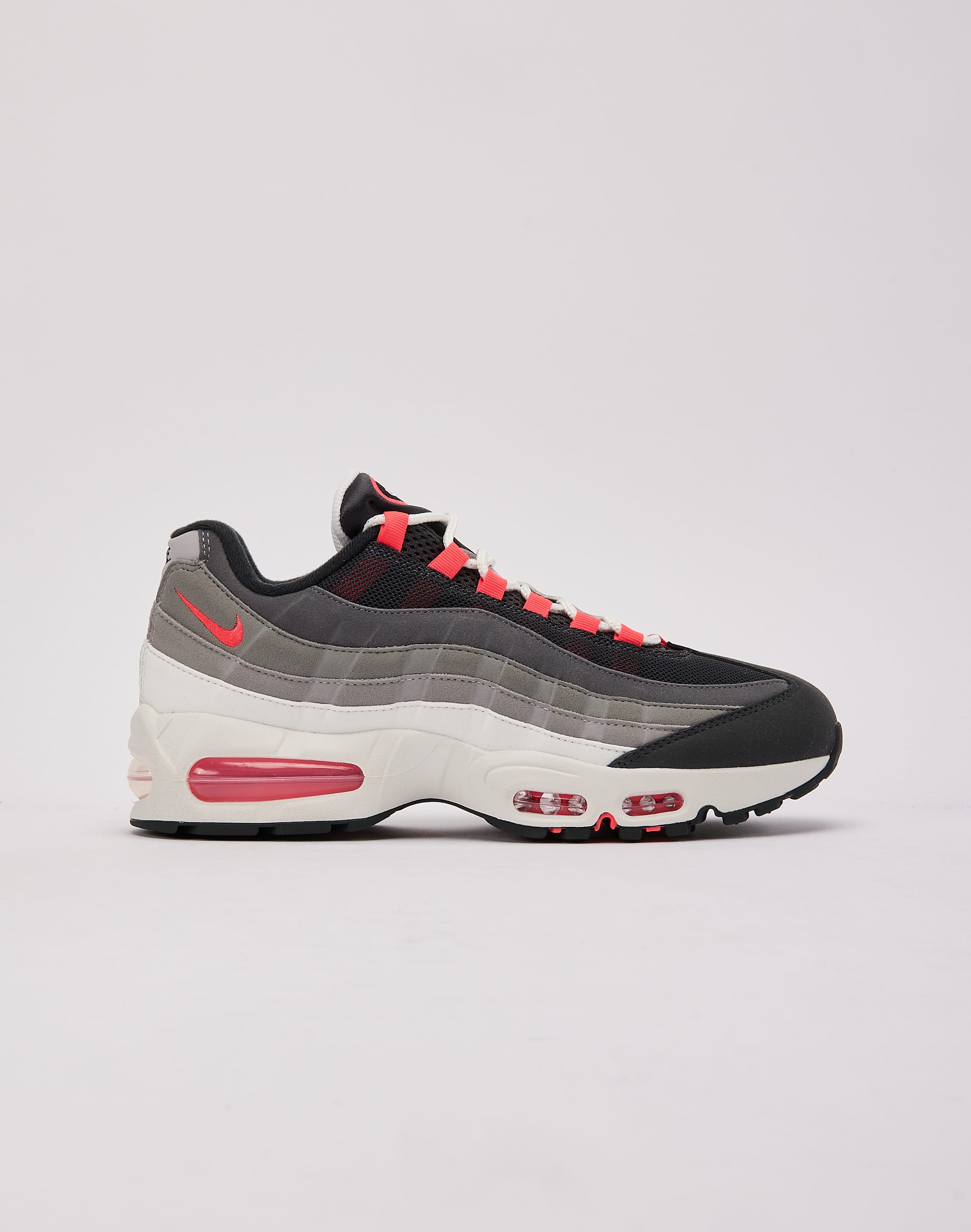 nike_IV6425_20060_M058.jpg