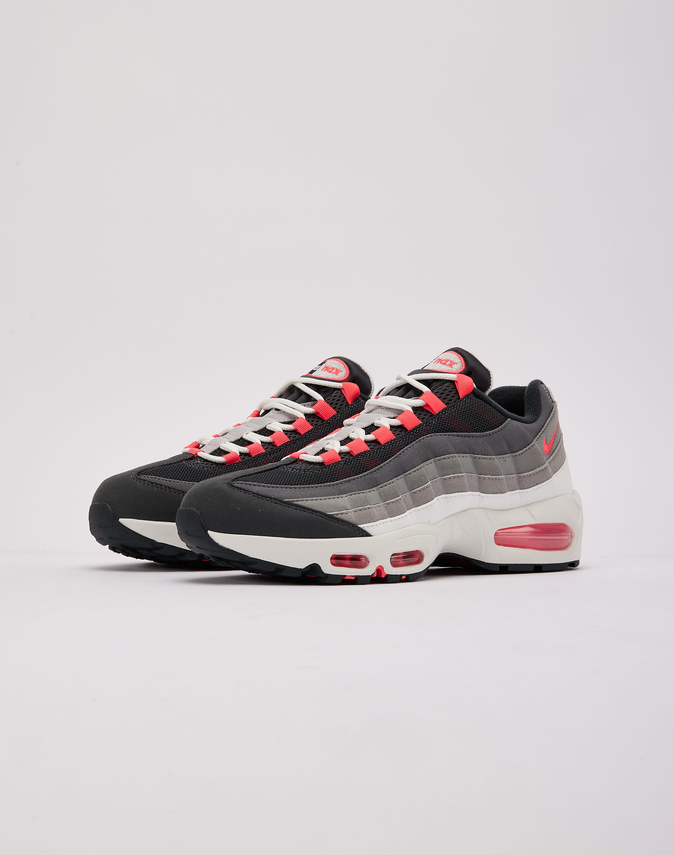 nike_IV6425_20060_M060.jpg