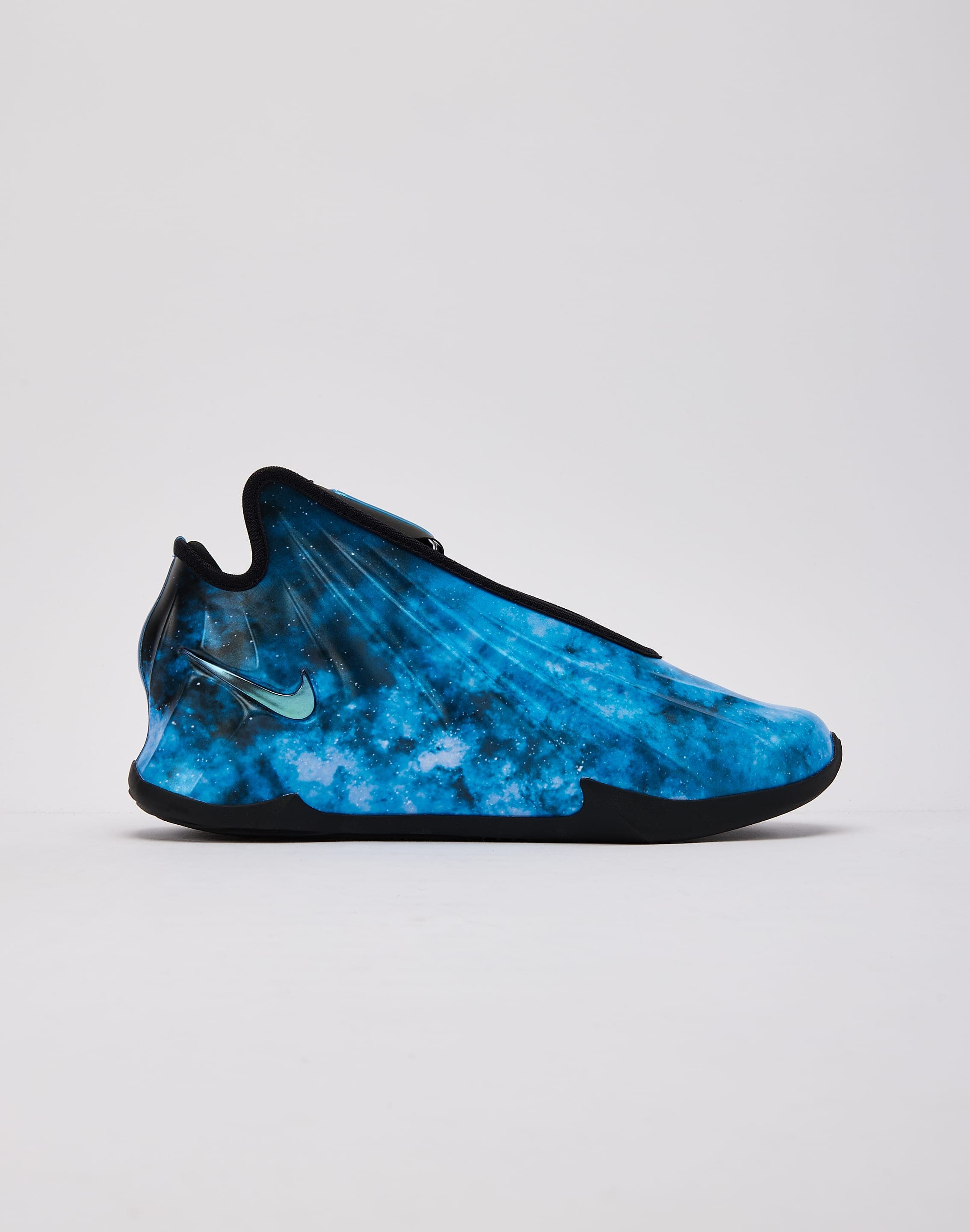 nike_IW0960_20400_M002.jpg