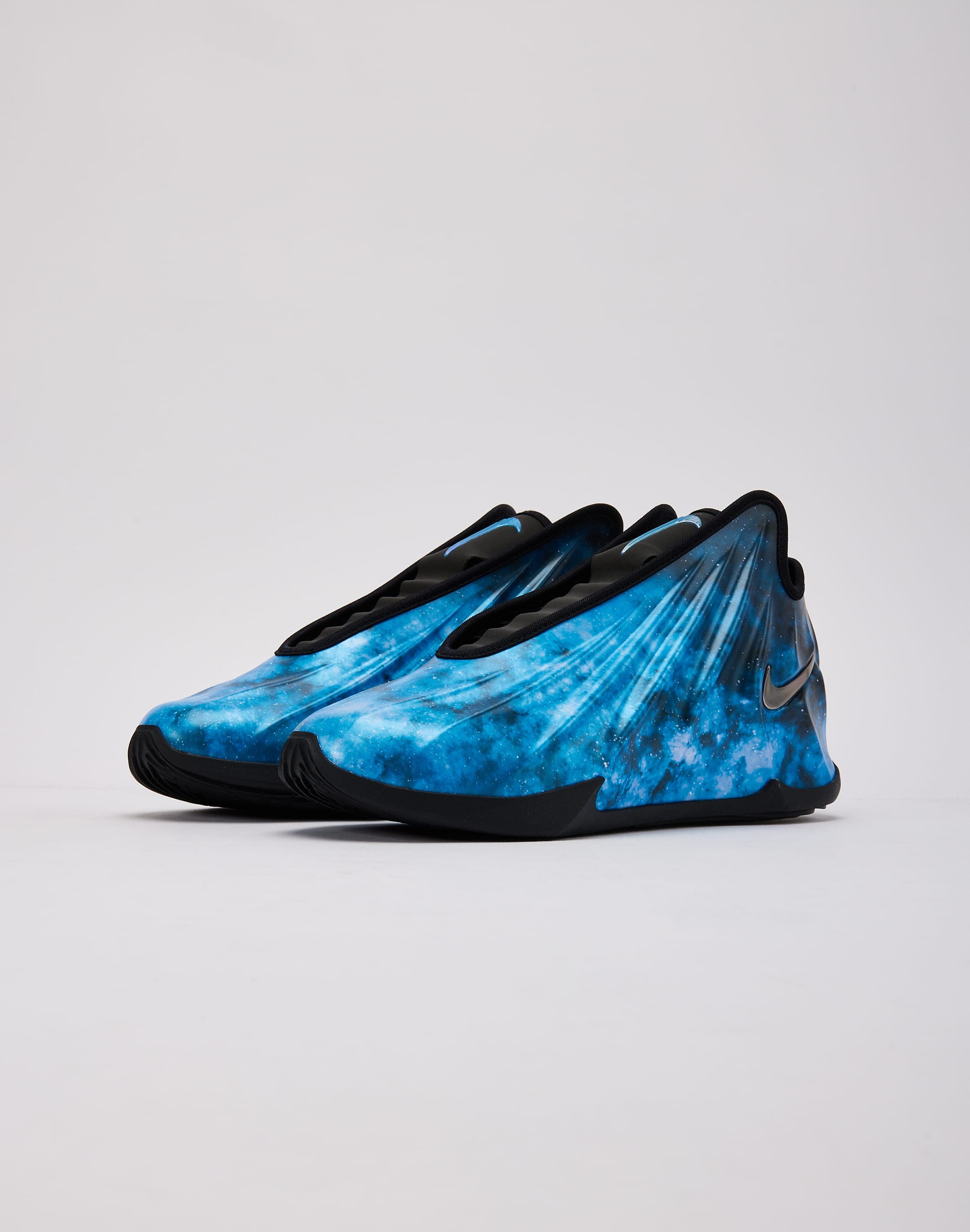 nike_IW0960_20400_M004.jpg
