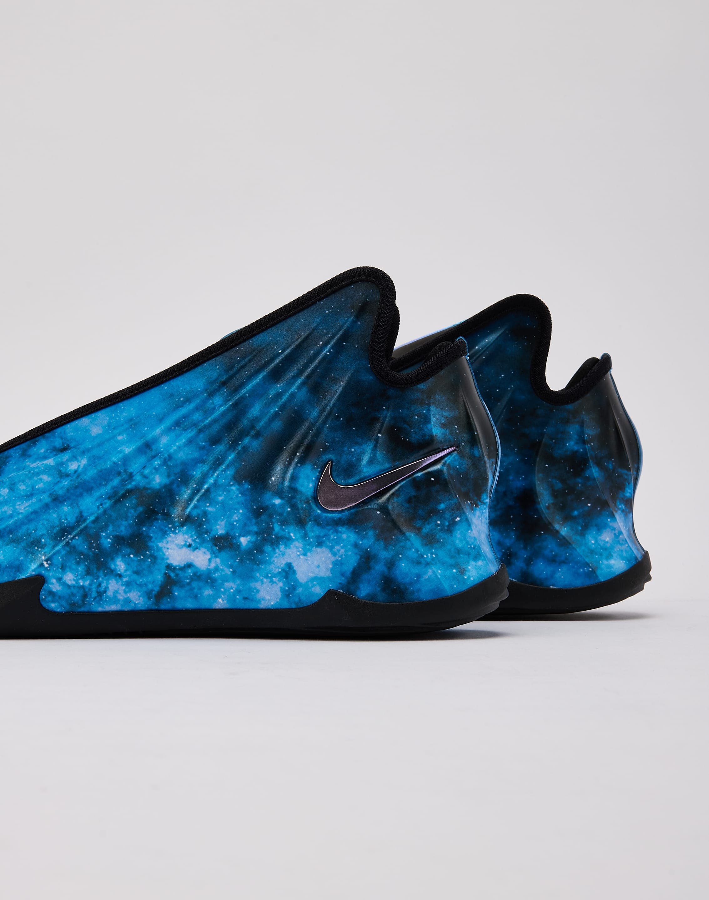 Nike G.T. Future