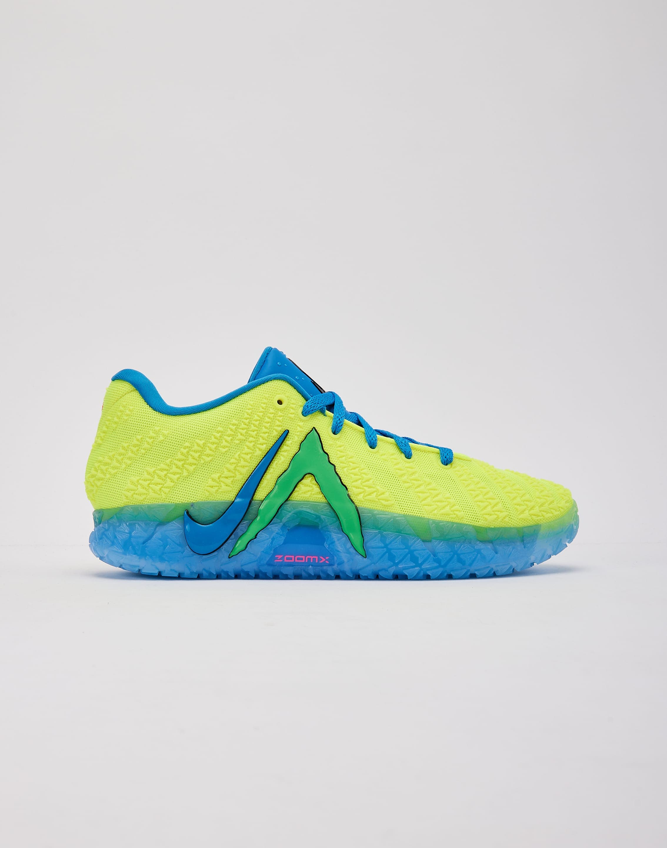 nike_IW1159_20700_M002.jpg