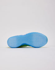 Nike Ja 3 'Kool-Aid'