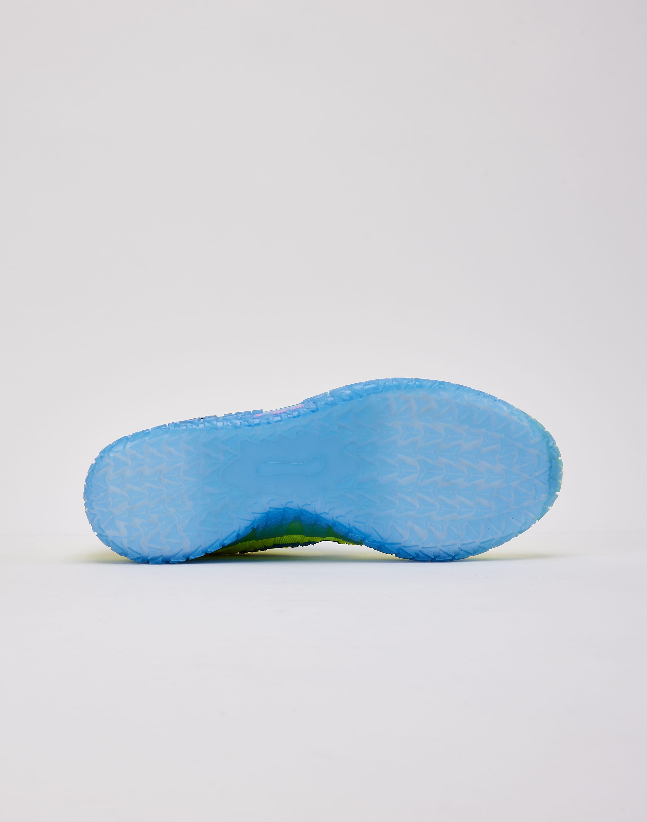 Nike Ja 3 'Kool-Aid'