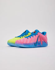 Nike Ja 3 'Kool-Aid'